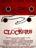 Clockers streaming fr
