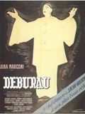 Deburau streaming gratuit