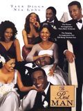Le Mariage de l'année streaming vf gratuit