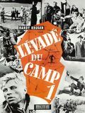 L'Evadé du camp 1 streaming gratuit