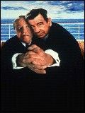 La croisière galère streaming gratuit