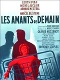 Les Amants de demain streaming gratuit