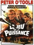 Le Jeu de la Puissance streaming gratuit