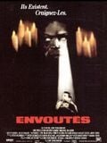 Les Envoûtés streaming