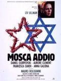 Adieu Moscou streaming vf gratuit