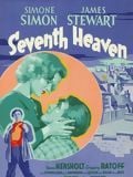 Seventh heaven streaming vf gratuit