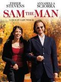 Sam the Man streaming vf gratuit