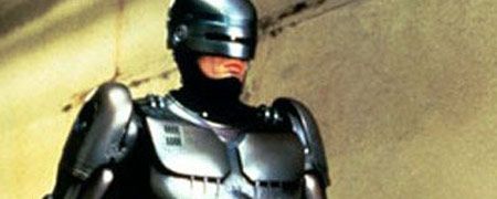 служить и защищать 2 робокоп. фильм робокоп 2. робокоп 2. питер уэллер робокоп 2. Robocop 2 1990.