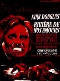 La Rivière de nos amours streaming gratuit