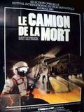 Le Camion de la mort streaming fr