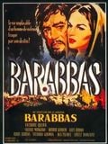 Barabbas streaming