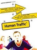 Human Traffic streaming vf gratuit