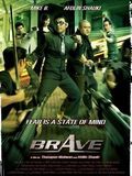 Brave streaming vf gratuit