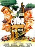 Le Chêne d'Allouville streaming gratuit