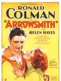 Arrowsmith