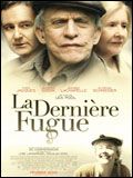 La Dernière Fugue streaming fr