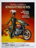 Knightriders streaming vf gratuit