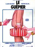 Le Guêpier streaming vf gratuit