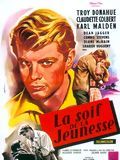 La Soif de la jeunesse streaming fr