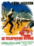 Le Téléphone rouge streaming vf gratuit