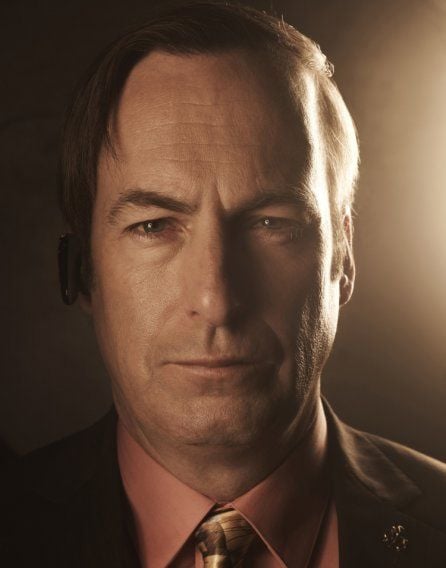 breaking-bad-photo-bob-odenkirk-161-sur-334-allocin