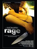 La Vengeance faite femme streaming gratuit