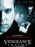 Les Amants éternels streaming
