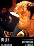 Fat City streaming gratuit