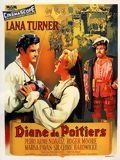 Diane de Poitiers streaming fr
