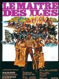 Le Maître des îles streaming gratuit