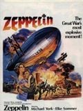 Zeppelin streaming gratuit