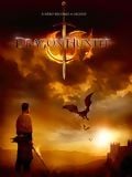 Dragon Hunter streaming gratuit