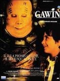 Gawin streaming gratuit