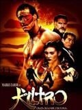 Kiltro streaming gratuit