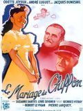 Le Mariage de Chiffon streaming vf gratuit