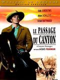 Le Passage du Canyon streaming fr