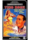 Le Soleil a toujours raison streaming vf gratuit