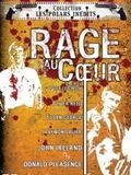 La Rage au coeur streaming gratuit