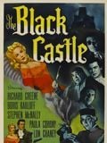 Le Mystère du chateau noir streaming gratuit