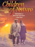 Les Enfants de la nature streaming gratuit