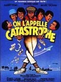 On l'appelle catastrophe streaming fr