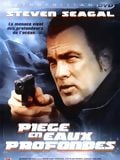 Piège en eaux profondes streaming