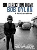 No Direction Home: Bob Dylan streaming