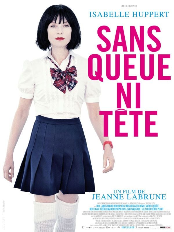 Sans queue ni tête streaming gratuit