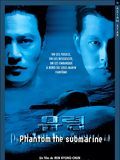 Phantom : The Submarine streaming vf gratuit