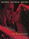 L'Innocent streaming vf gratuit