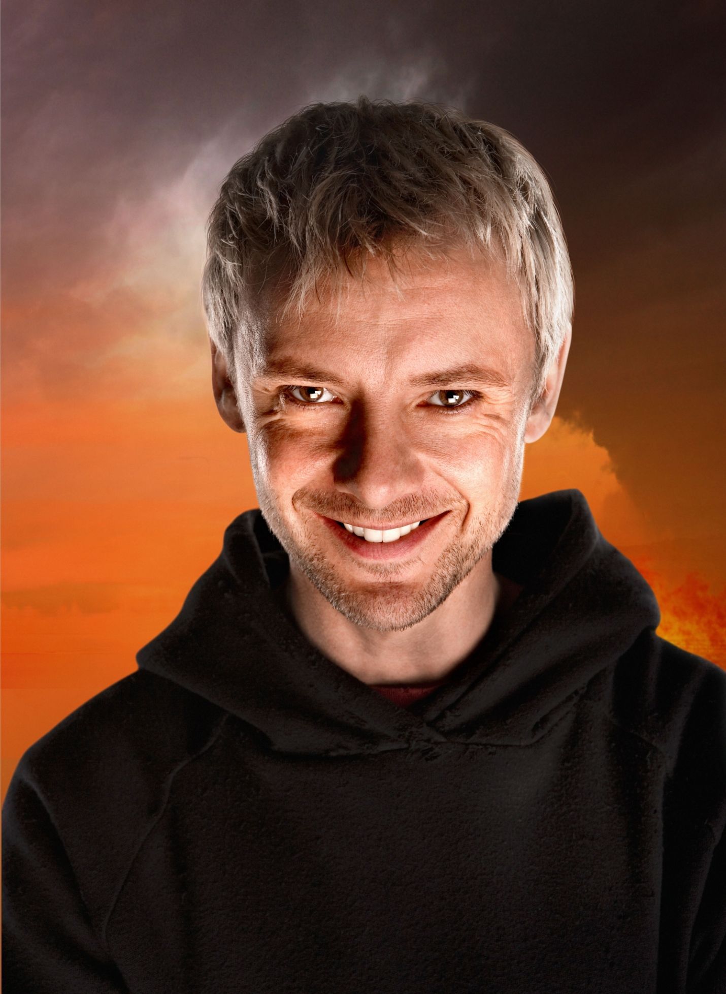 photo-de-john-simm-doctor-who-2005-photo-john-simm-photo-61-sur