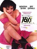 Roxy streaming fr