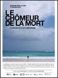 Le chômeur de la mort streaming fr