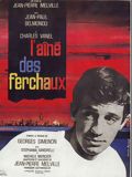 L'Aîné des Ferchaux streaming